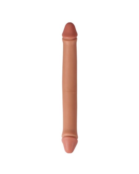double dildo hobare 34 cm