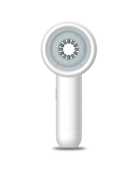 tornax advanced masturbator with thrusting movement