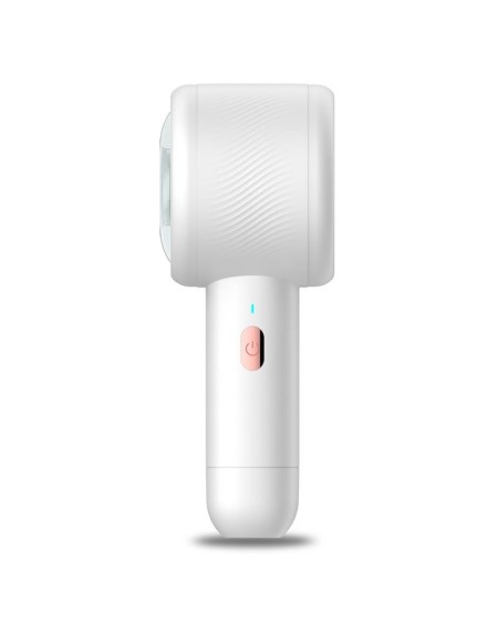 tornax advanced masturbator with thrusting movement