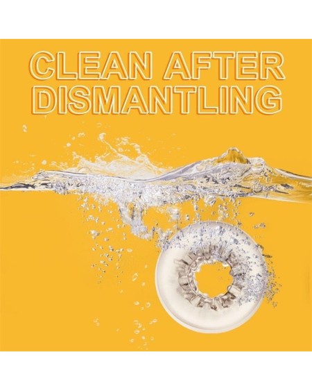 tornax advanced masturbator with thrusting movement