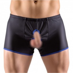 Boxer ouvert Joy Ring...