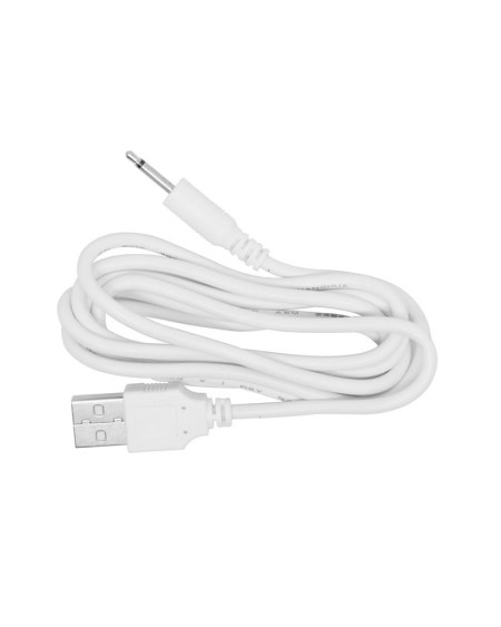 sienna male masturbator with vibration, sex talk and ventouse