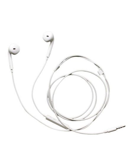 marissa male masturbator vibration, heating, sex talk and licking