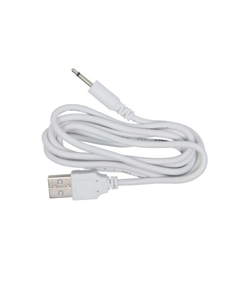 marissa male masturbator vibration, heating, sex talk and licking