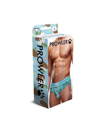 brief pudding size s