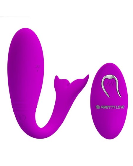 jordyn remote control stimulator