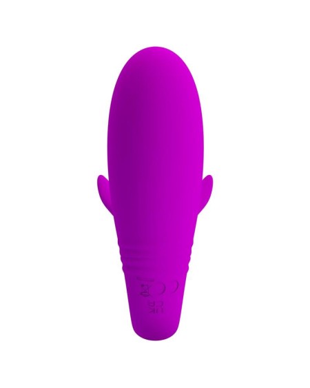 jayleen stimulator with app control