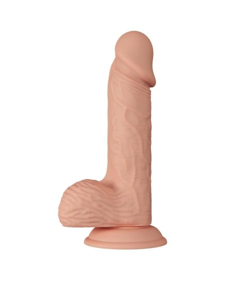 réaliste dildo catoblepas 8.1