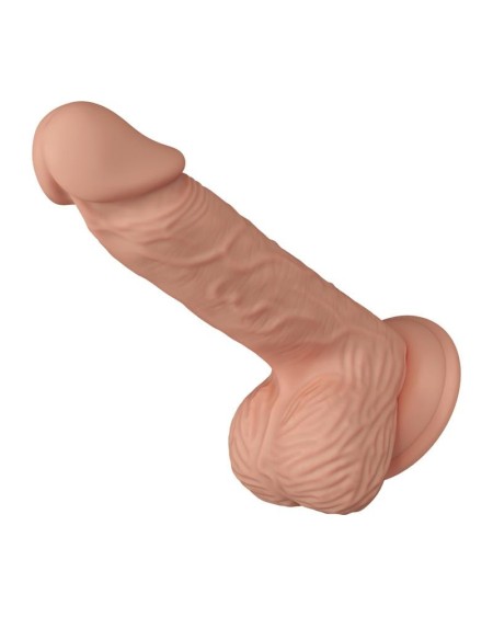 réaliste dildo catoblepas 8.1