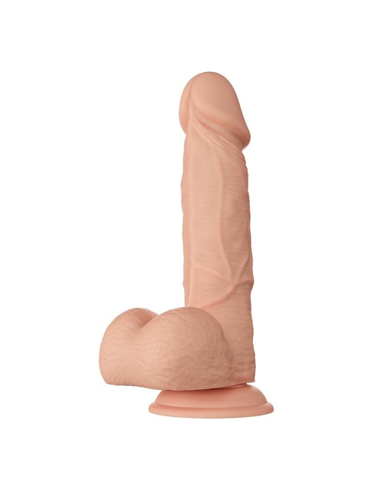 réaliste dildo bahamut 8.5