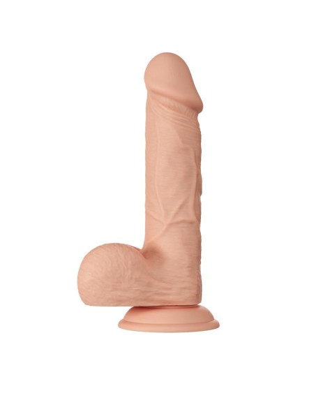 réaliste dildo bahamut 8.5