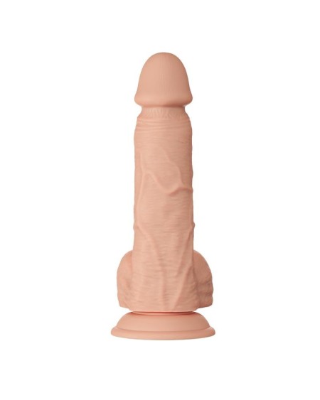 réaliste dildo bahamut 8.5