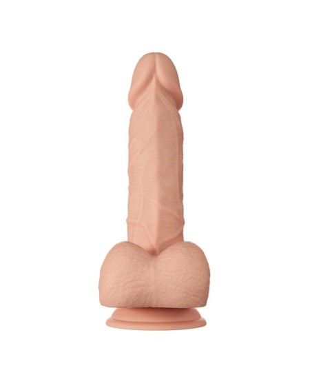 réaliste dildo bahamut 8.5