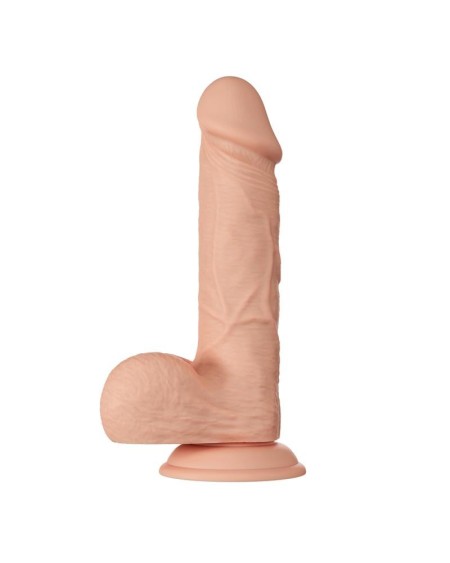 réaliste dildo bahamut 8.5