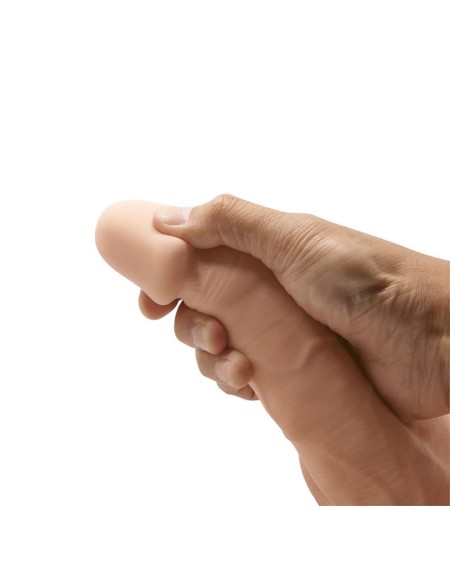 réaliste dildo bahamut 8.5