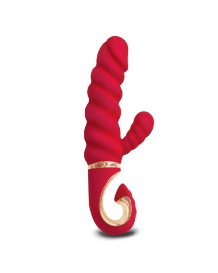 vibe gcandy mini chili coral