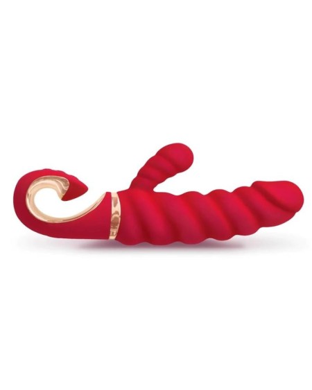 vibe gcandy mini chili coral