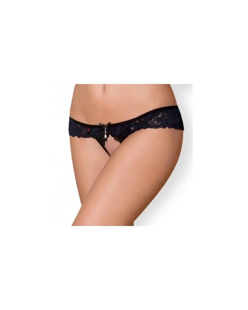 866-pac-1 crotchless panties xxl