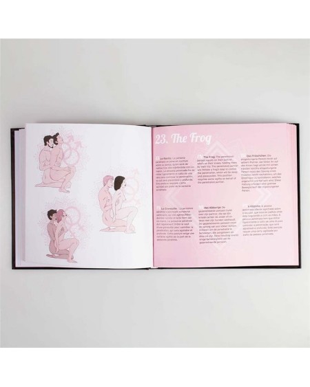 kamasutra 69 postures (esendefrnlpt)