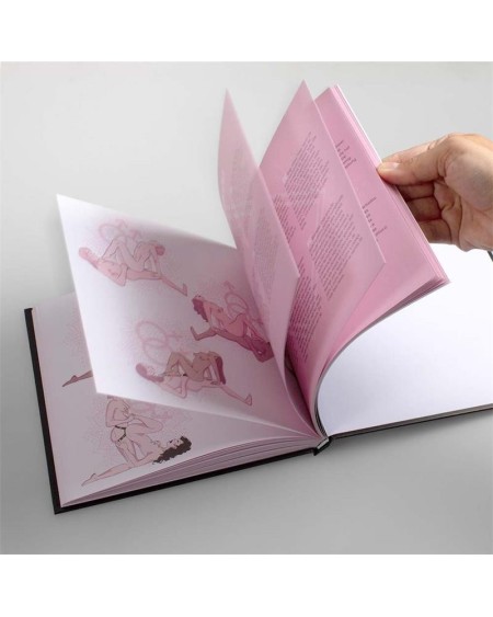 kamasutra 69 postures (esendefrnlpt)