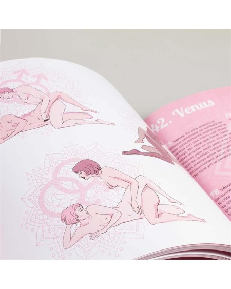 kamasutra 69 postures (esendefrnlpt)