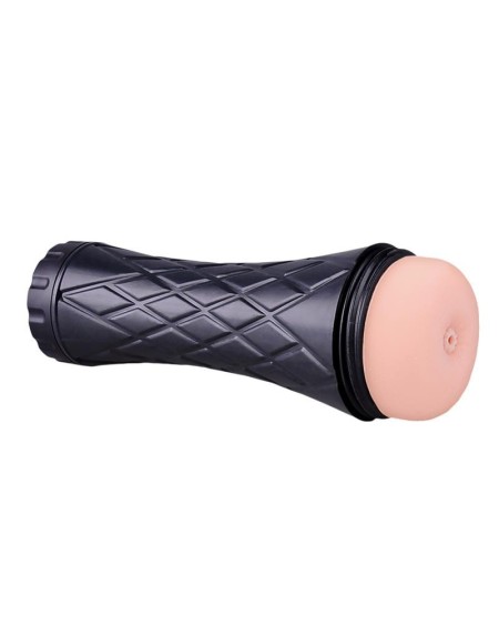 mann3 réaliste male masturbator anus shaped