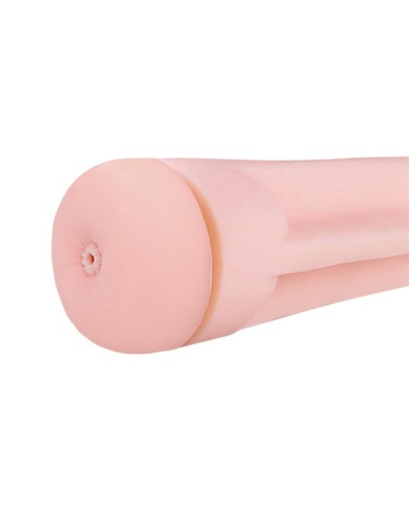 mann3 réaliste male masturbator anus shaped