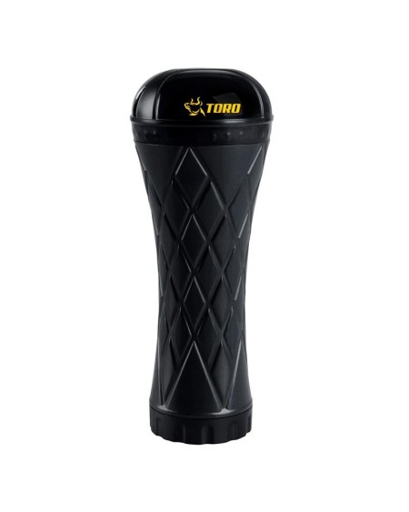 mann1 réaliste male masturbator mouth shape