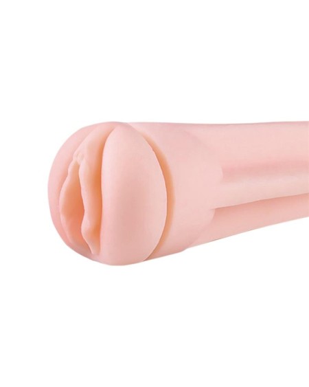 mann2 réaliste male masturbator vagina shaped