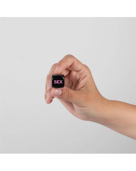 6 die play sex game (esendefrnlptit)