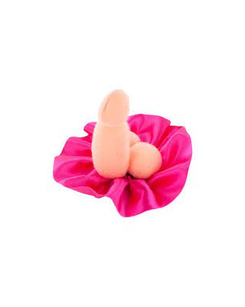 penis shape cockade