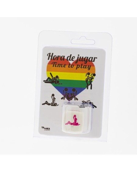 lesbian posture kamasutra die