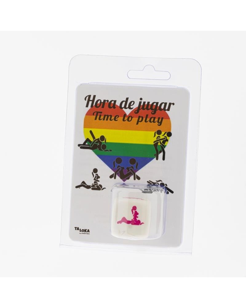 lesbian posture kamasutra die