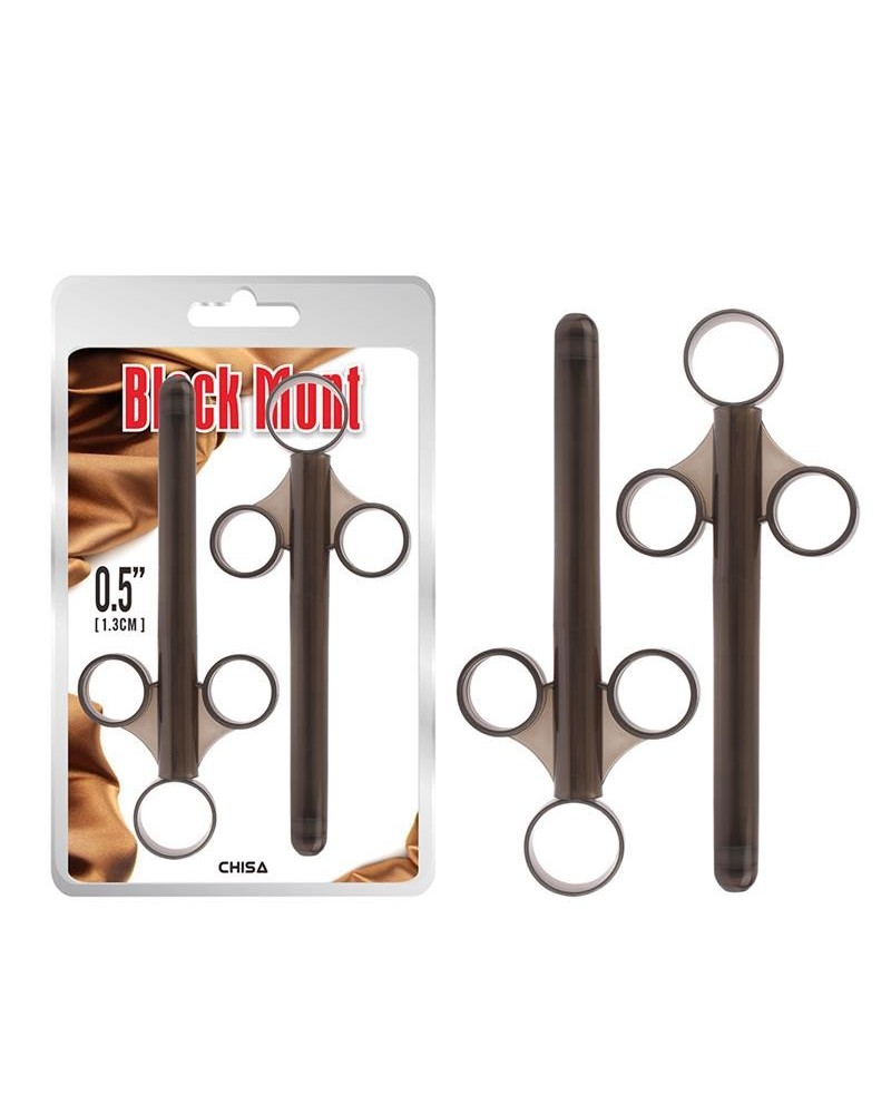 pack of 2 lube launcher 6.6