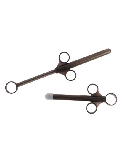 pack of 2 lube launcher 6.6