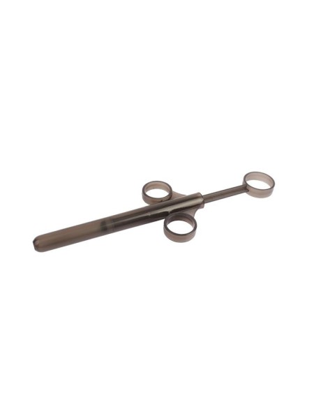 pack of 2 lube launcher 6.6