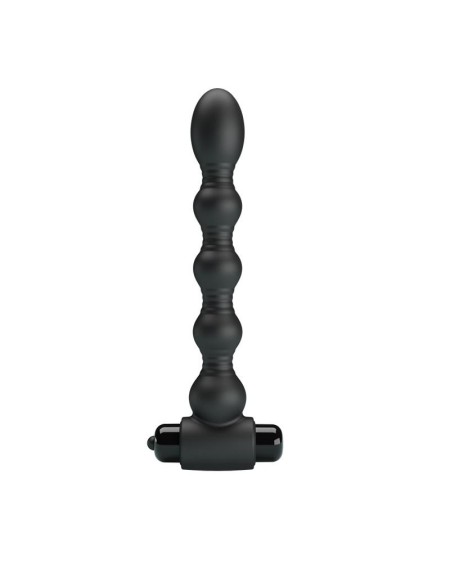 lynn butt plug with vibration sensual pleasure