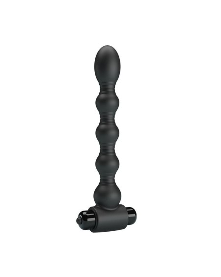 lynn butt plug with vibration sensual pleasure