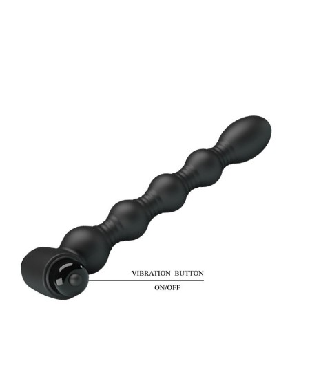 lynn butt plug with vibration sensual pleasure