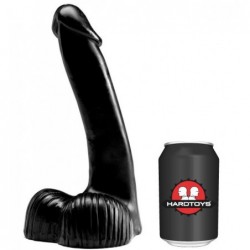 Dildo Mr.Right 10 Flesh