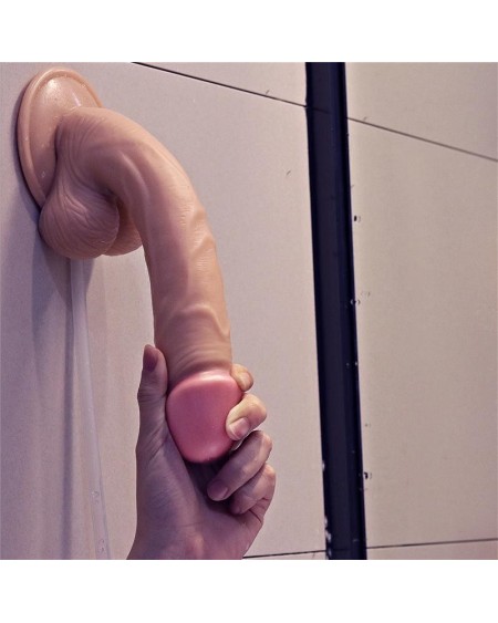 dildo squirting 9 natural