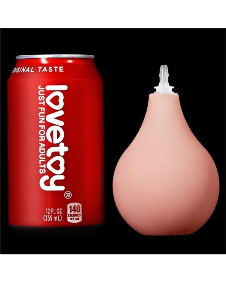 dildo squirting 9 natural