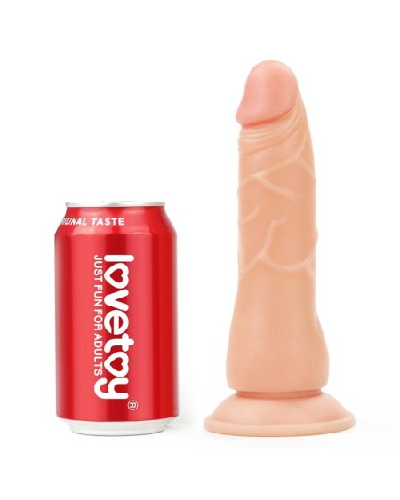 harness with dildo easy strapon 7.5