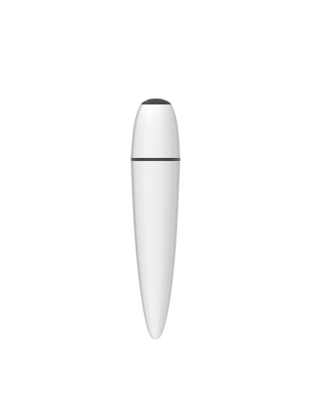 vibrant bullet ijoy white