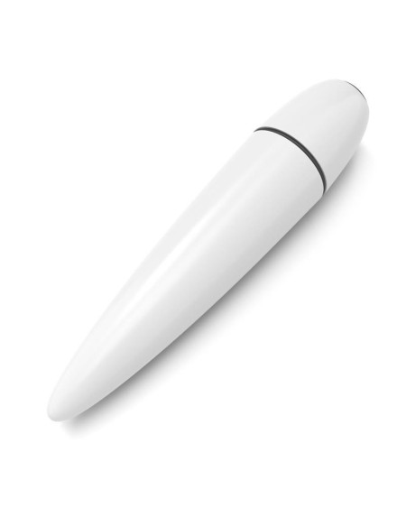 vibrant bullet ijoy white