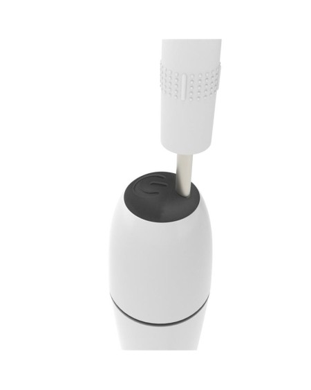 vibrant bullet ijoy white