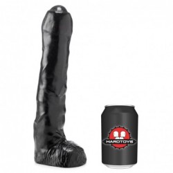 Dildo Boss 20.5 x 4.1 cm...