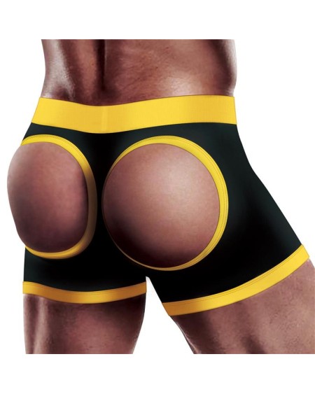 underpantsboxer shorts horny size xlxxl unisex