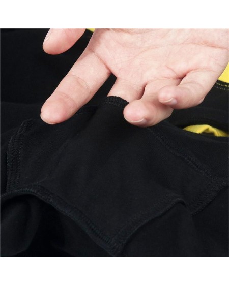 underpantsboxer shorts horny size xlxxl unisex