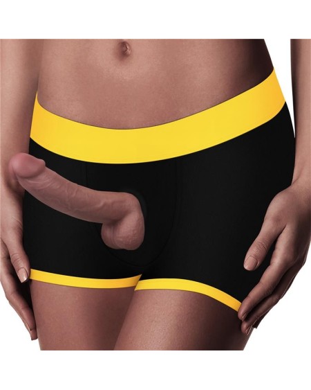 underpantsboxer shorts horny size ml unisex